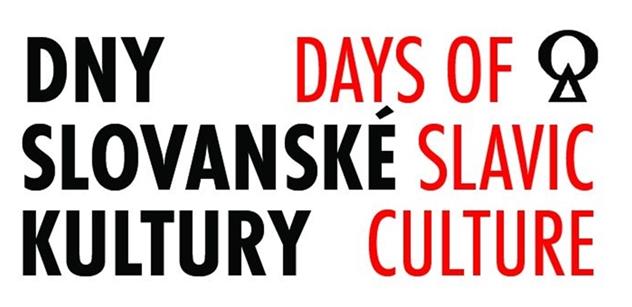 Po roční pauze pokračují Dny slovanské kultury